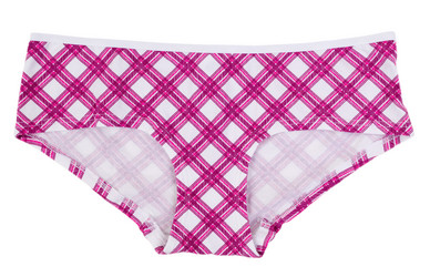 Similar image 2597272