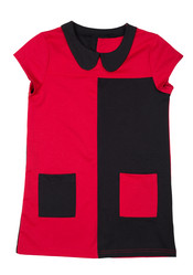 Similar image 2597283