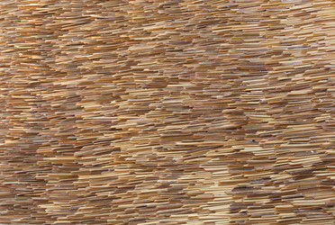 Similar image 2597346