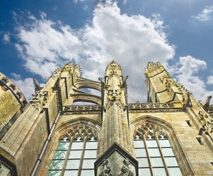 Similar image 2597353