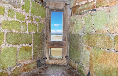 Similar image 2597355