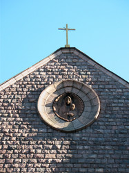 Similar image 2597356