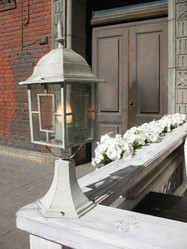 Similar image 2597362