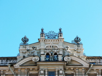 Similar image 2597363