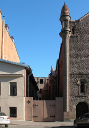 Similar image 2597364