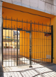 Similar image 2597366