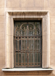 Similar image 2597369