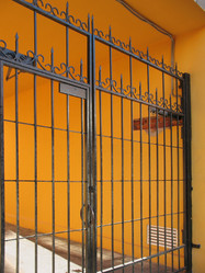 Similar image 2597377