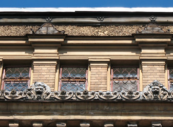 Similar image 2597379