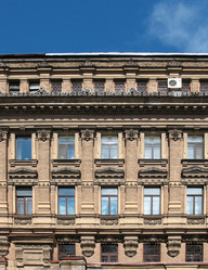 Similar image 2597380