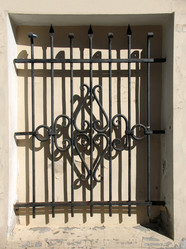 Similar image 2597381