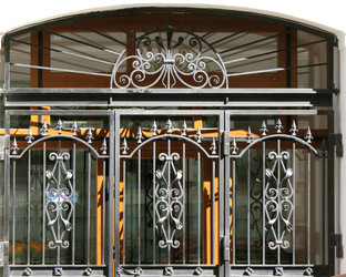 Similar image 2597383