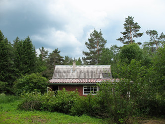 Similar image 2597385