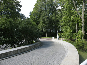 Similar image 2597392