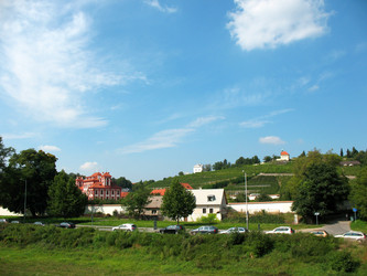 Similar image 2597395