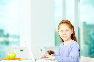 Similar image 2597410