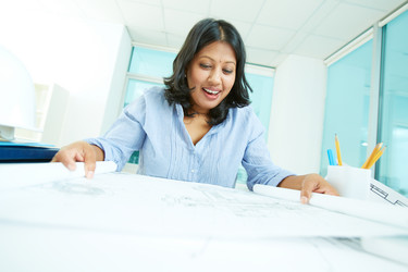 Similar image 2597411