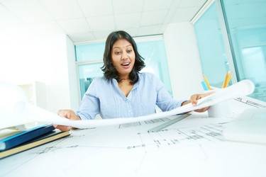 Similar image 2597412