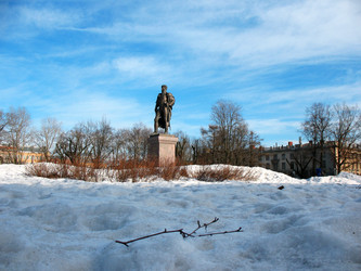 Similar image 2597416