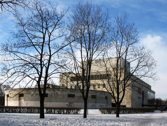 Similar image 2597419