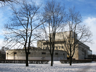 Similar image 2597420