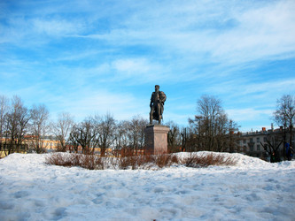 Similar image 2597424