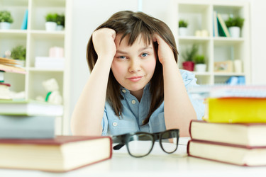 Similar image 2597435