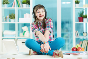 Similar image 2597436