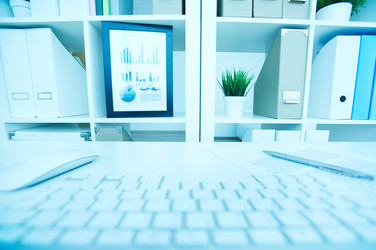 Similar image 2597437