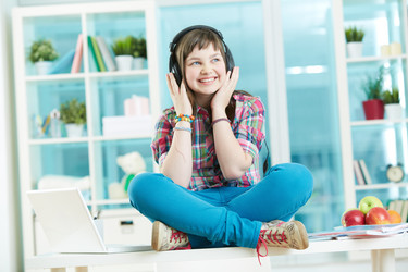 Similar image 2597444