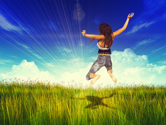 Similar image 2597646