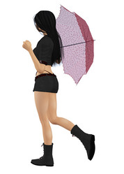 Similar image 2597647