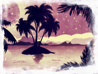 Similar image 2597649