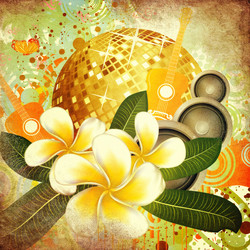 Similar image 2597650