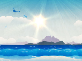 Similar image 2597652