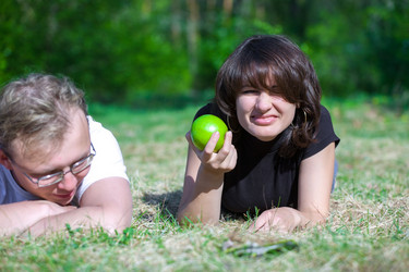 Similar image 2597691