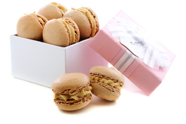 Similar image 2597703