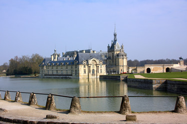 Similar image 2597711