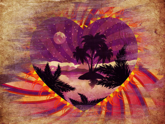 Similar image 2597747