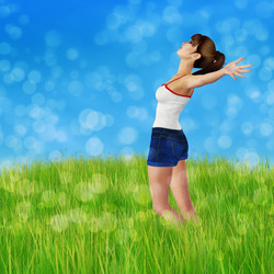 Similar image 2597749