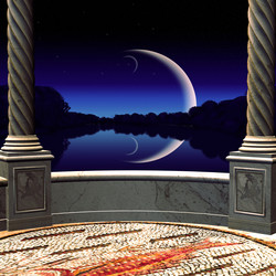 Similar image 2597750