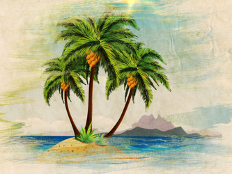 Similar image 2597758