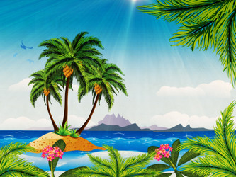 Similar image 2597759