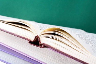 Similar image 2597824