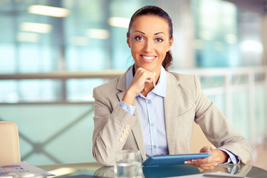 Similar image 2597835