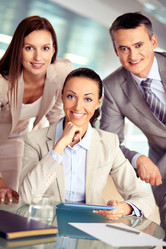 Similar image 2597838