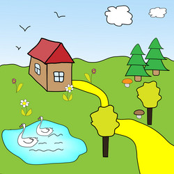 Similar image 2597882