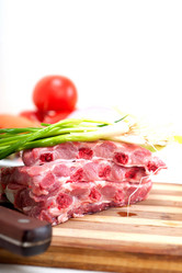 Similar image 2597927