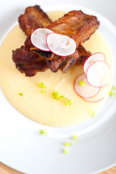 Similar image 2597968