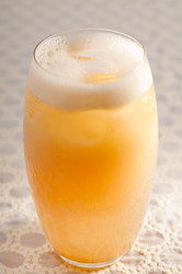 Similar image 2597969